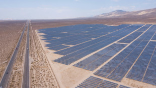 How will Trump's 'Big Beautiful Bill' impact US climate policy?