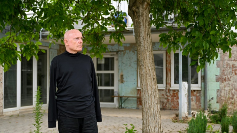 El lento regreso a la normalidad en Alemania, un a&ntilde;o despu&eacute;s de las devastadoras inundaciones