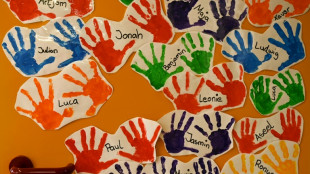 Bundesregierung bringt neues Kita-Qualit&auml;tsgesetz auf den Weg