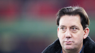 kicker: Ex-Schiedsrichter Gr&auml;fe fordert 830.000 Euro vom DFB