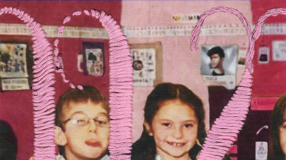 Francesca Michielin pubblica il brano &Egrave; naturale con Planet funk