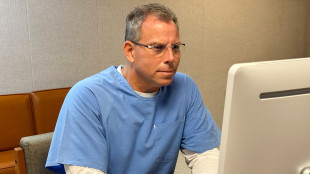 Negata la libert&agrave; vigilata a Erik Menendez dopo 35 anni in cella