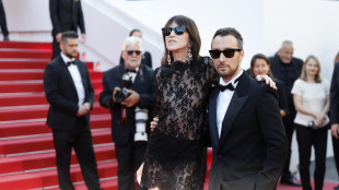 Gainsbourg, finalmente me stessa e non 'figlia di'