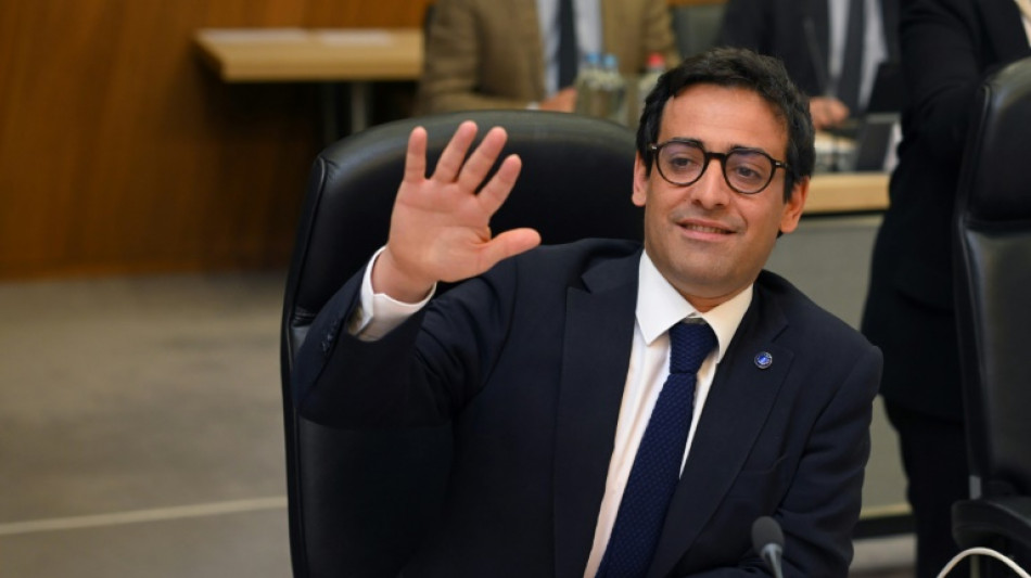 La UE lanz&oacute; un plan para reducir la burocracia de las empresas medias