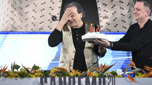 De Piscopo, dedico Sanremo a Pino e agli altri, non pensavamo ai soldi ma alla musica