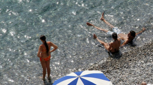 KKH-Daten: Diagnosen von schwarzem und wei&szlig;em Hautkrebs deutlich gestiegen