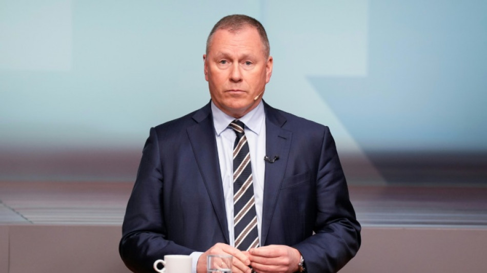 Norv&egrave;ge: le fonds souverain a gagn&eacute; 131 mds EUR au 1er semestre