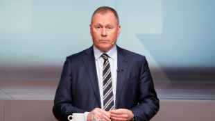 Norv&egrave;ge: le fonds souverain a gagn&eacute; 131 mds EUR au 1er semestre