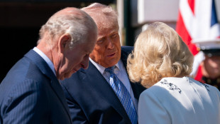 Bbc, re Carlo dir&agrave; che Usa e Gb 'hanno sempre trovato il modo di collaborare'