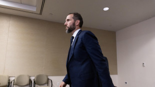 Il procuratore Smith lascer&agrave; prima che Trump entri in carica