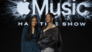 Accordo Tim e Apple sui contenuti musica e tv