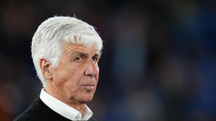 Gasperini 'da Ranieri sorpresa incredibile, mai questi toni tra noi due'