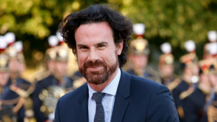 Studierende der Pariser Elitehochschule Sciences Po fordern R&uuml;cktritt des Direktors 