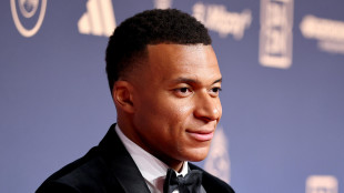 Mbapp&eacute; "sinceramente dispiaciuto", su Mao "parole inopportune"