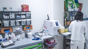 Schillaci, con la manovra assunzione per 20 mila infermieri