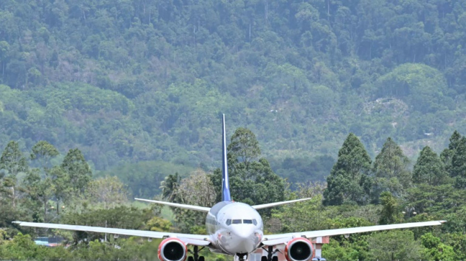 El rey de Noruega volver&aacute; pronto a su pa&iacute;s tras su hospitalizaci&oacute;n en Malasia