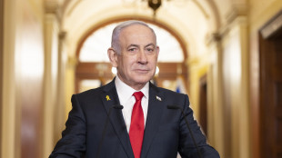 Haaretz, 'Netanyahu &egrave; pronto a sabotare la tregua a Gaza'