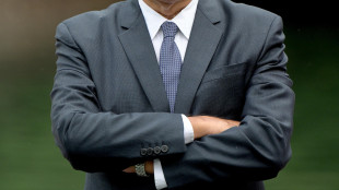 Barbera, 'al Lido la mostruosit&agrave;, metaforica e reale'