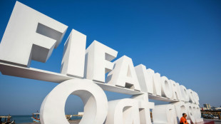 Australiens Fu&szlig;baller verurteilen Menschenrechtsverletzungen