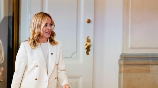 Meloni, sciopero? Weekend lungo e rivoluzione non insieme