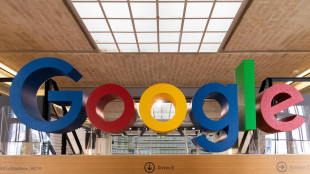 Antitrust, consenso utenti Google su servizi più informato