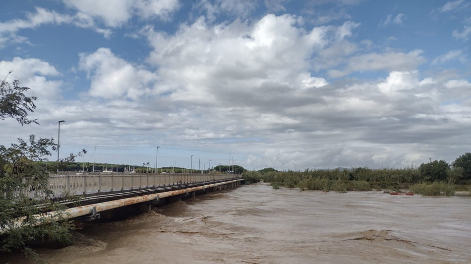 Parlamento ritenta proroga al 2025 polizze anti-calamit&agrave;