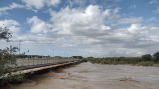 Parlamento ritenta proroga al 2025 polizze anti-calamit&agrave;