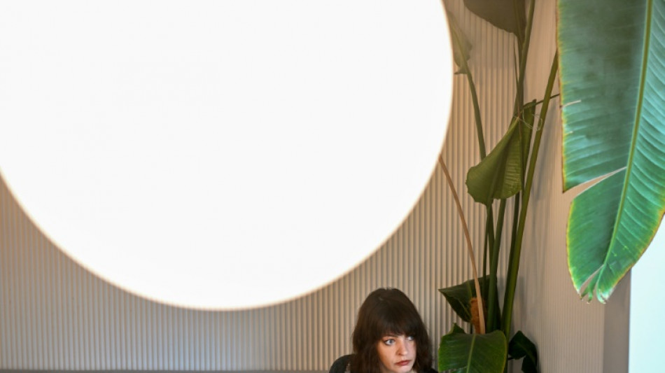 B&eacute;larus: des ex-d&eacute;tenues politiques hant&eacute;es et traumatis&eacute;es