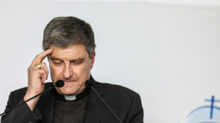 Elf fr&uuml;here und jetzige Bisch&ouml;fe in Frankreich im Visier der Justiz