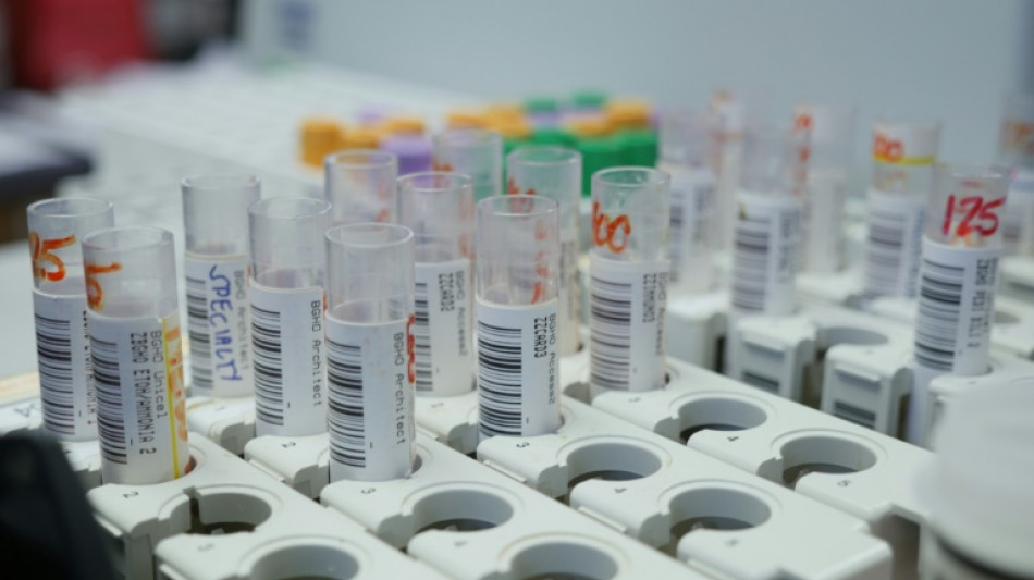 L'emprise croissante des fonds d'investissement inqui&egrave;te le monde de la sant&eacute;