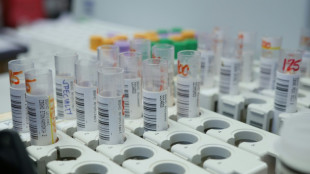 L'emprise croissante des fonds d'investissement inqui&egrave;te le monde de la sant&eacute;