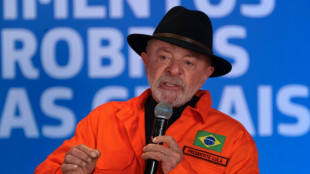 &iquest;Votar seg&uacute;n el chatbot? La IA preocupa antes de las elecciones en Brasil