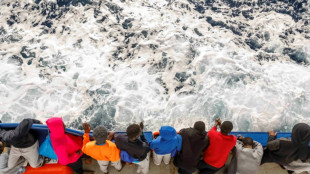 22 Tote bei erneutem Fl&uuml;chtlingsdrama im Mittelmeer