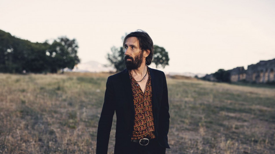 Cristiano Godano, 'solista per esplorare espressivit&agrave; diverse'