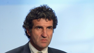 Ecran noir pour G&eacute;rard Leclerc, visage familier de la t&eacute;l&eacute;