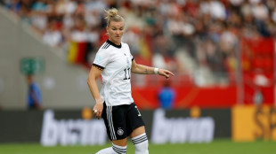 Popp &uuml;ber Equal Pay: "M&uuml;ssen erst Bedingungen verbessern"