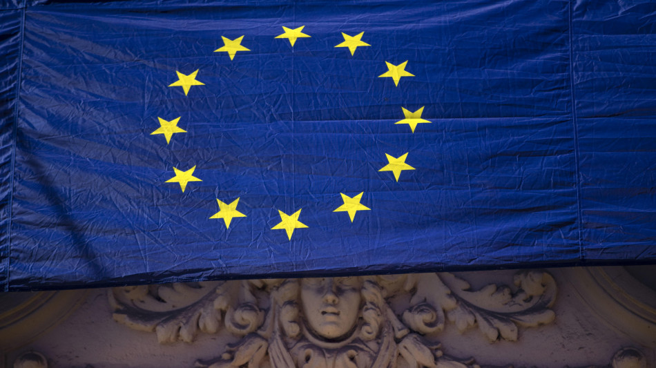 Stati Ue scelgono il francese Michaud per la presidenza dell'Eba