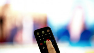 TF1 pr&eacute;voit de proposer &agrave; terme des contenus payants &agrave; l'unit&eacute; sur sa plateforme