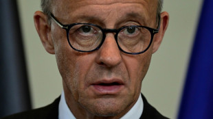 Merz lehnt Steuererh&ouml;hungen erneut ab - Klingbeil gegen einseitige K&uuml;rzungen beim Sozialstaat