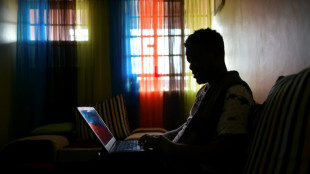 Weaponising the feed: Inside Kenya's online war against activists