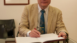 Laura honoris causa alla Bicocca al Nobel Hiroshi Amano