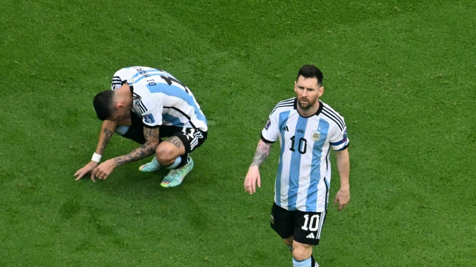 Die Sport-H&ouml;hepunkte am Samstag, 26. November