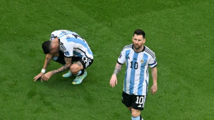 Die Sport-H&ouml;hepunkte am Samstag, 26. November