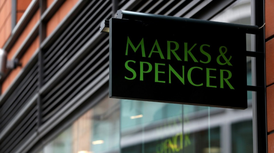 A Londres, les parcours d'entrepreneurs immigr&eacute;s qui ont fa&ccedil;onn&eacute; le Royaume-Uni