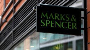 A Londres, les parcours d'entrepreneurs immigr&eacute;s qui ont fa&ccedil;onn&eacute; le Royaume-Uni