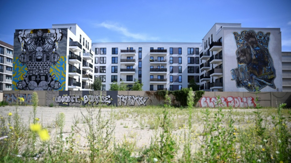 Reform f&uuml;r mehr Mieterschutz im Kabinett 