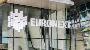 Borsa: l'Europa parte poco mossa, Francoforte +0,15%