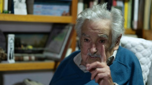 Acordo Mercosul-UE n&atilde;o sair&aacute; porque camponeses franceses 'n&atilde;o querem', diz Mujica