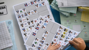 Guatemala elege presidente em meio &agrave; pobreza e corrup&ccedil;&atilde;o