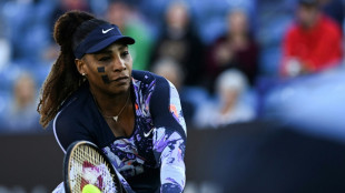 Die Sport-H&ouml;hepunkte am Dienstag, 28. Juni